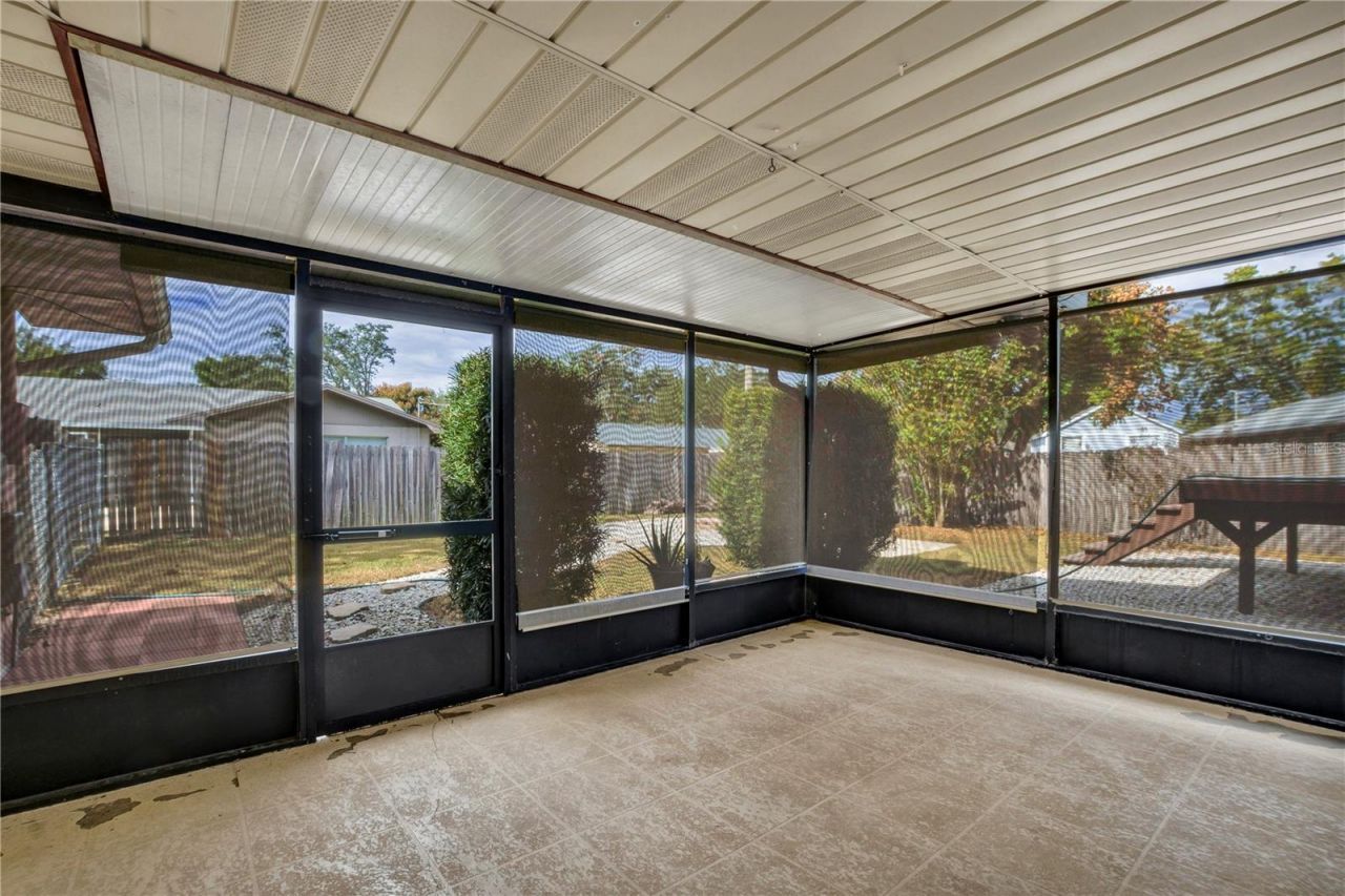 1206 Susan Lane, Auburndale, FL 33823 Photo