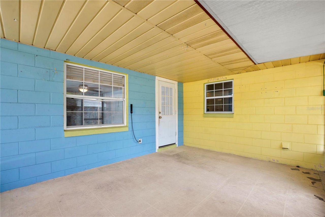 1206 Susan Lane, Auburndale, FL 33823 Photo