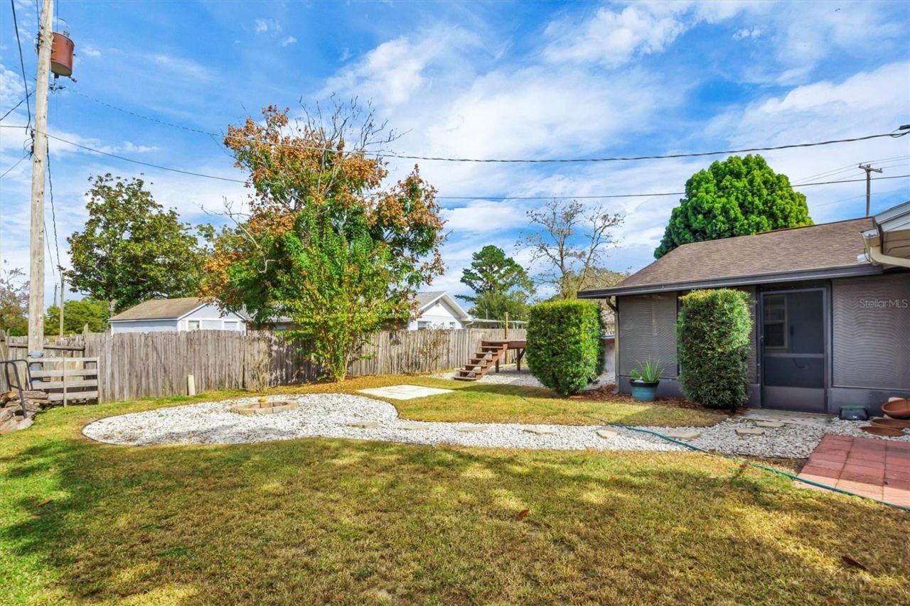 1206 Susan Lane, Auburndale, FL 33823 Photo