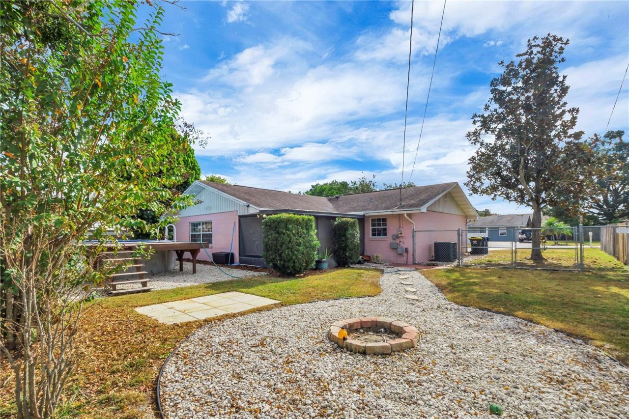 1206 Susan Lane, Auburndale, FL 33823 Photo