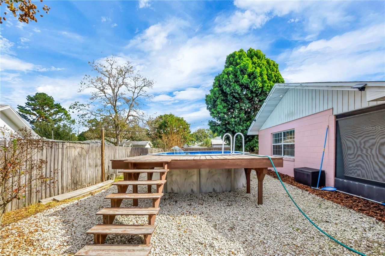 1206 Susan Lane, Auburndale, FL 33823 Photo