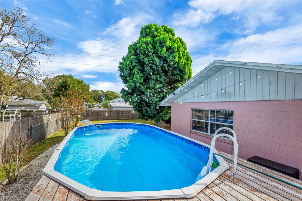 1206 Susan Lane, Auburndale, FL 33823 Photo