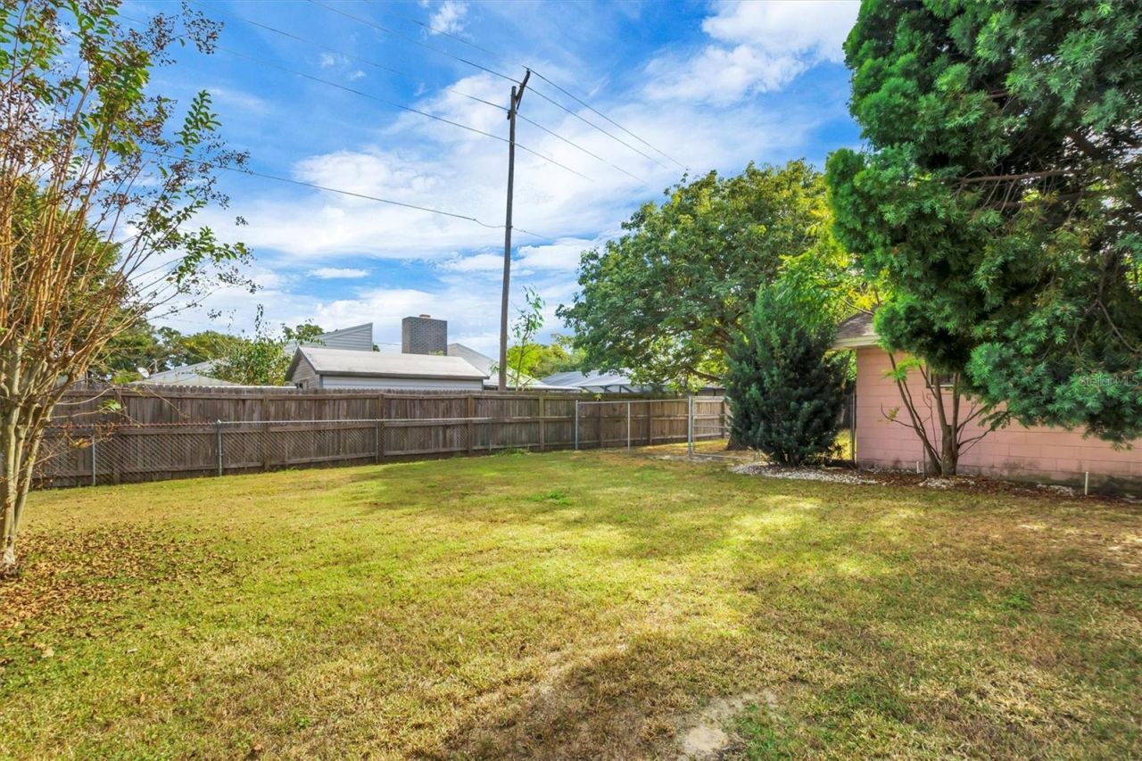 1206 Susan Lane, Auburndale, FL 33823 Photo