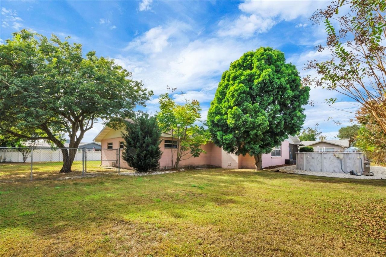 1206 Susan Lane, Auburndale, FL 33823 Photo