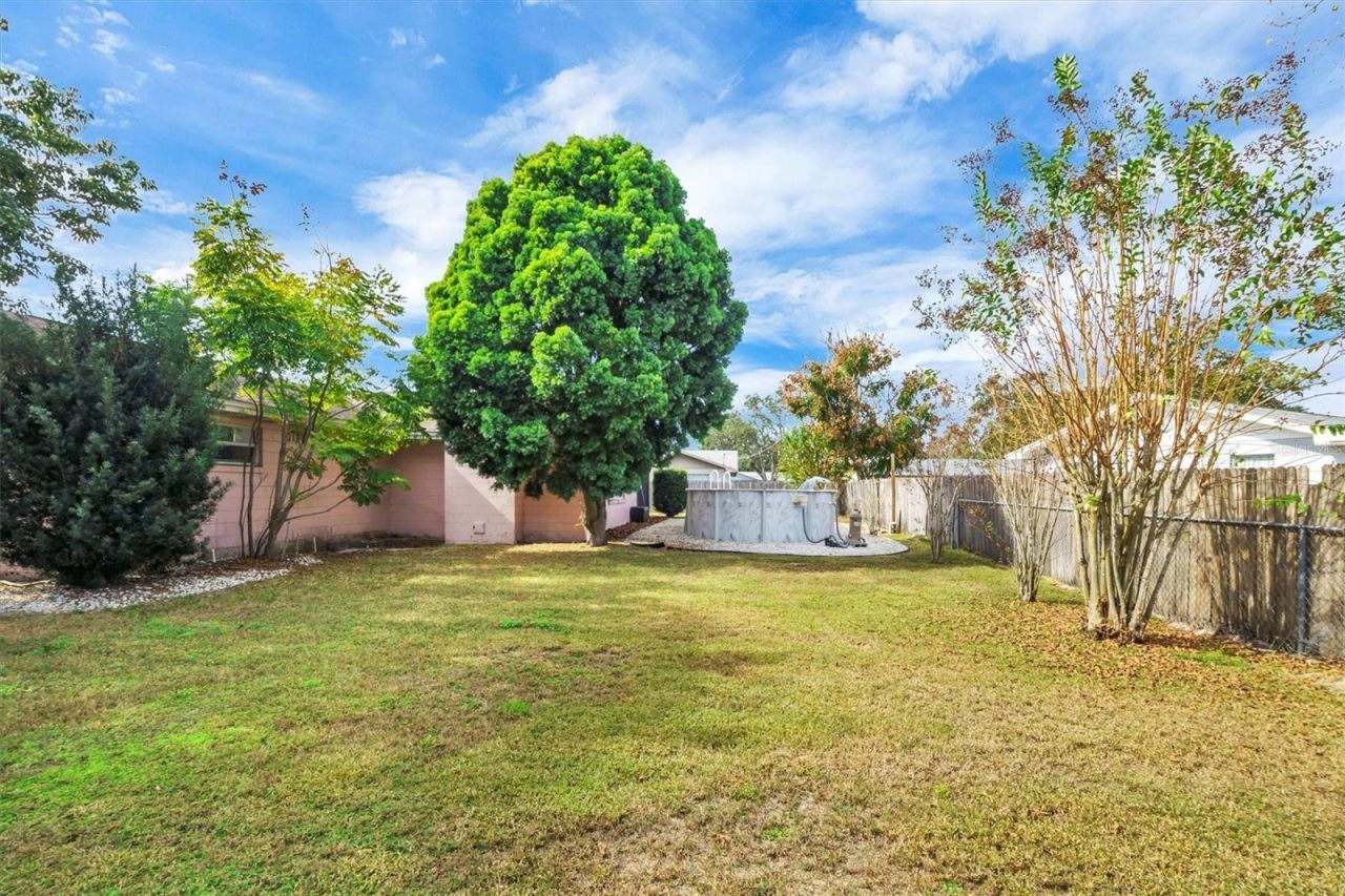 1206 Susan Lane, Auburndale, FL 33823 Photo