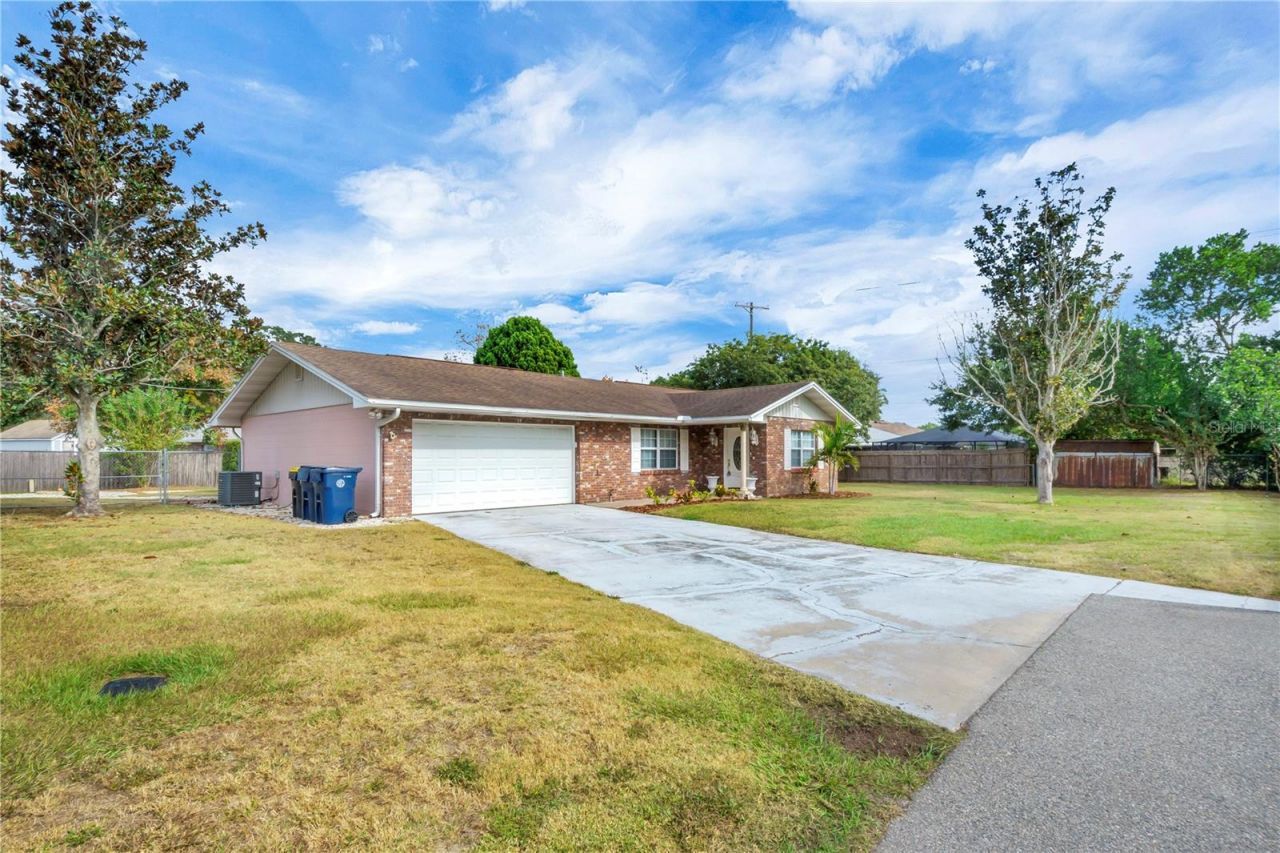 1206 Susan Lane, Auburndale, FL 33823 Photo