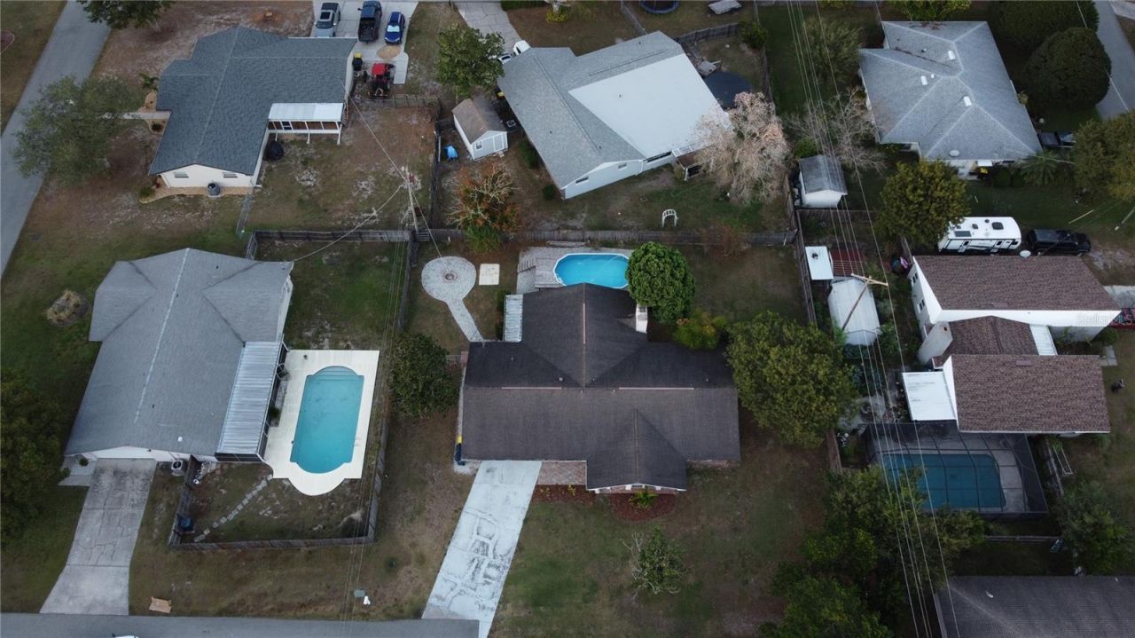 1206 Susan Lane, Auburndale, FL 33823 Photo