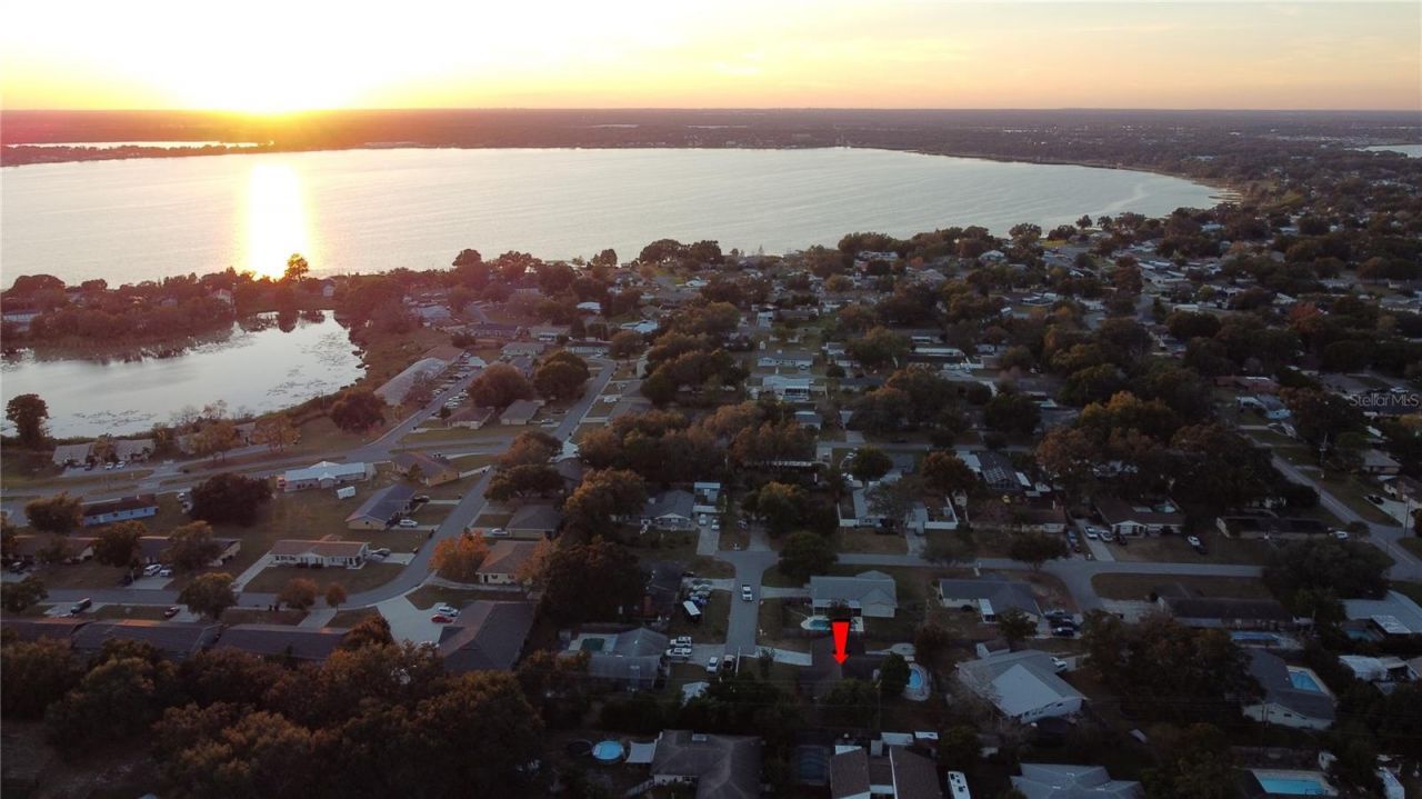 1206 Susan Lane, Auburndale, FL 33823 Photo