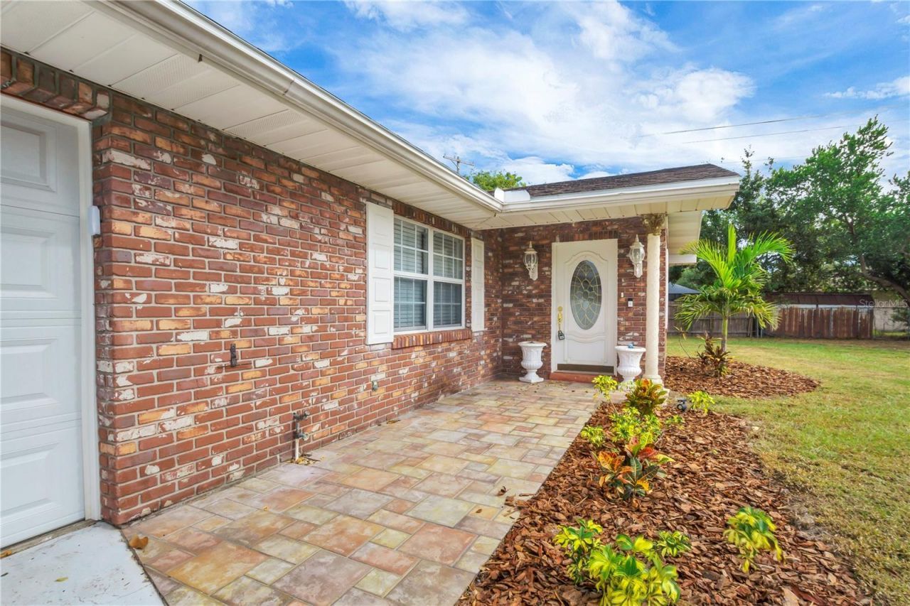 1206 Susan Lane, Auburndale, FL 33823 Photo