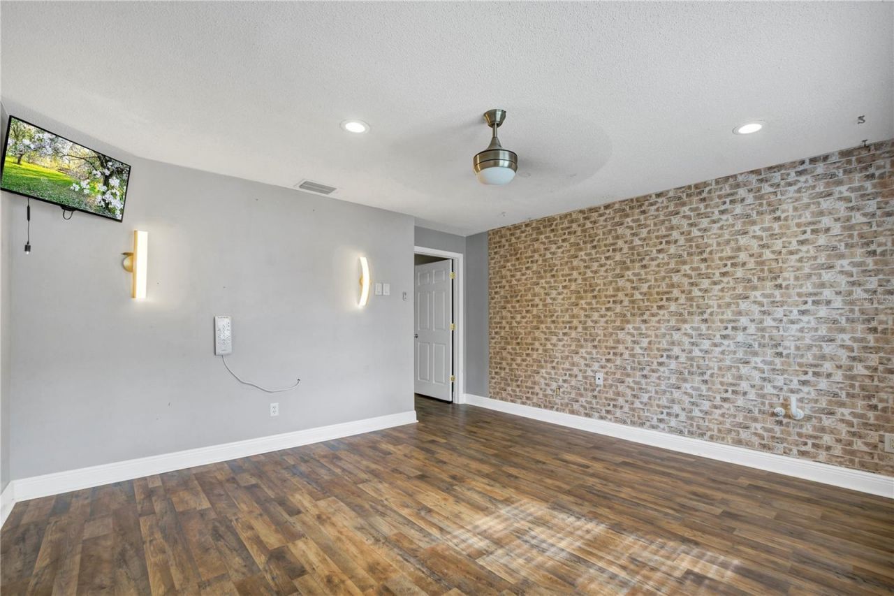 1206 Susan Lane, Auburndale, FL 33823 Photo