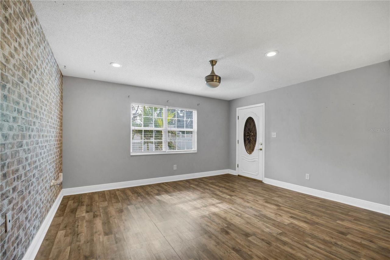 1206 Susan Lane, Auburndale, FL 33823 Photo