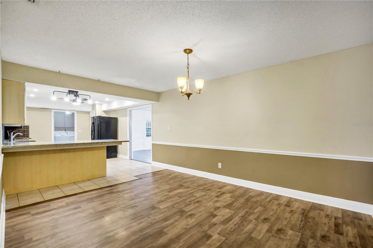1206 Susan Lane, Auburndale, FL 33823 Photo