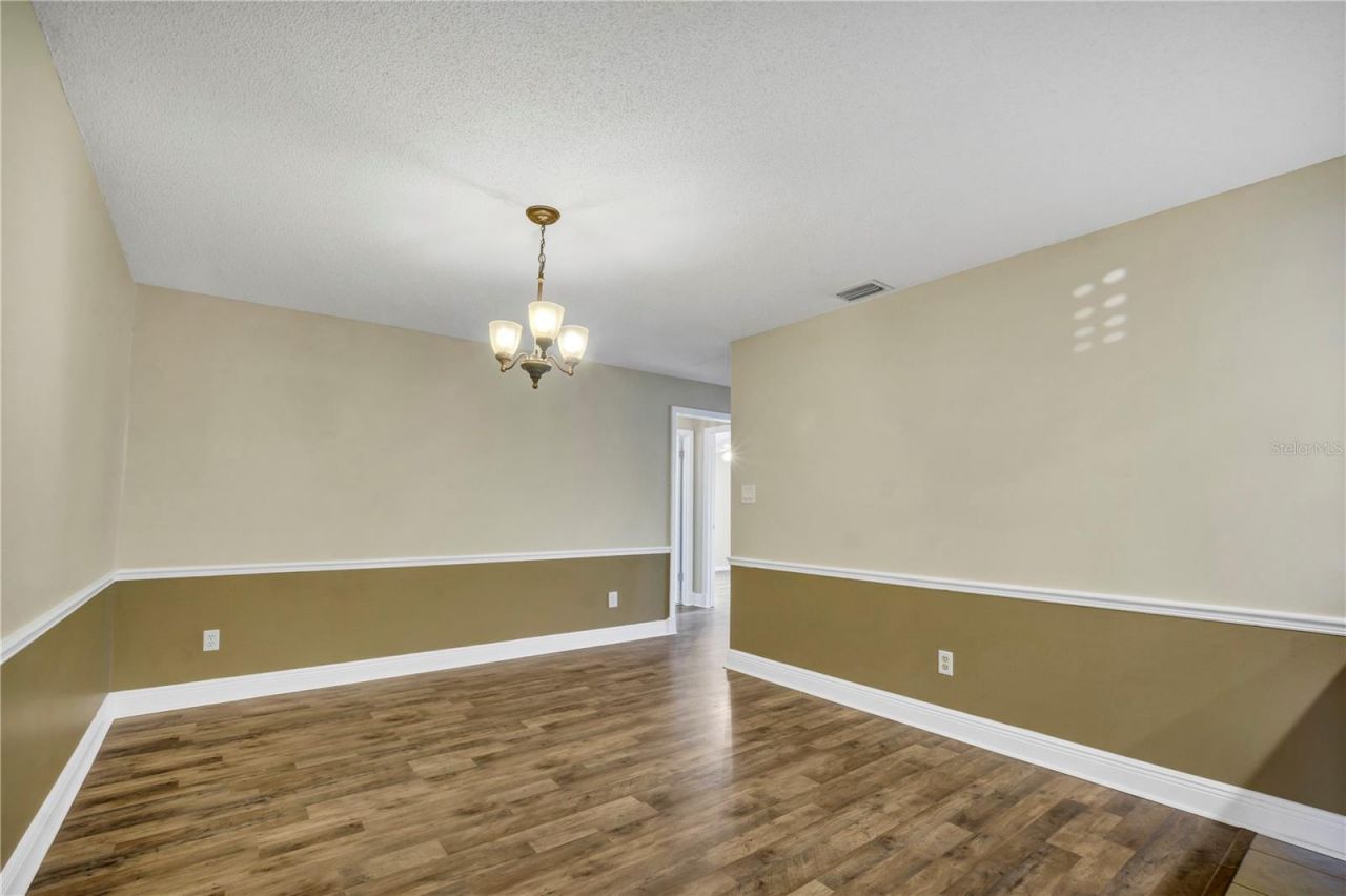 1206 Susan Lane, Auburndale, FL 33823 Photo