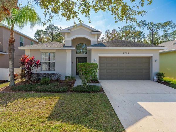 4704 BLUE DIAMOND STREET, KISSIMMEE, FL 34746