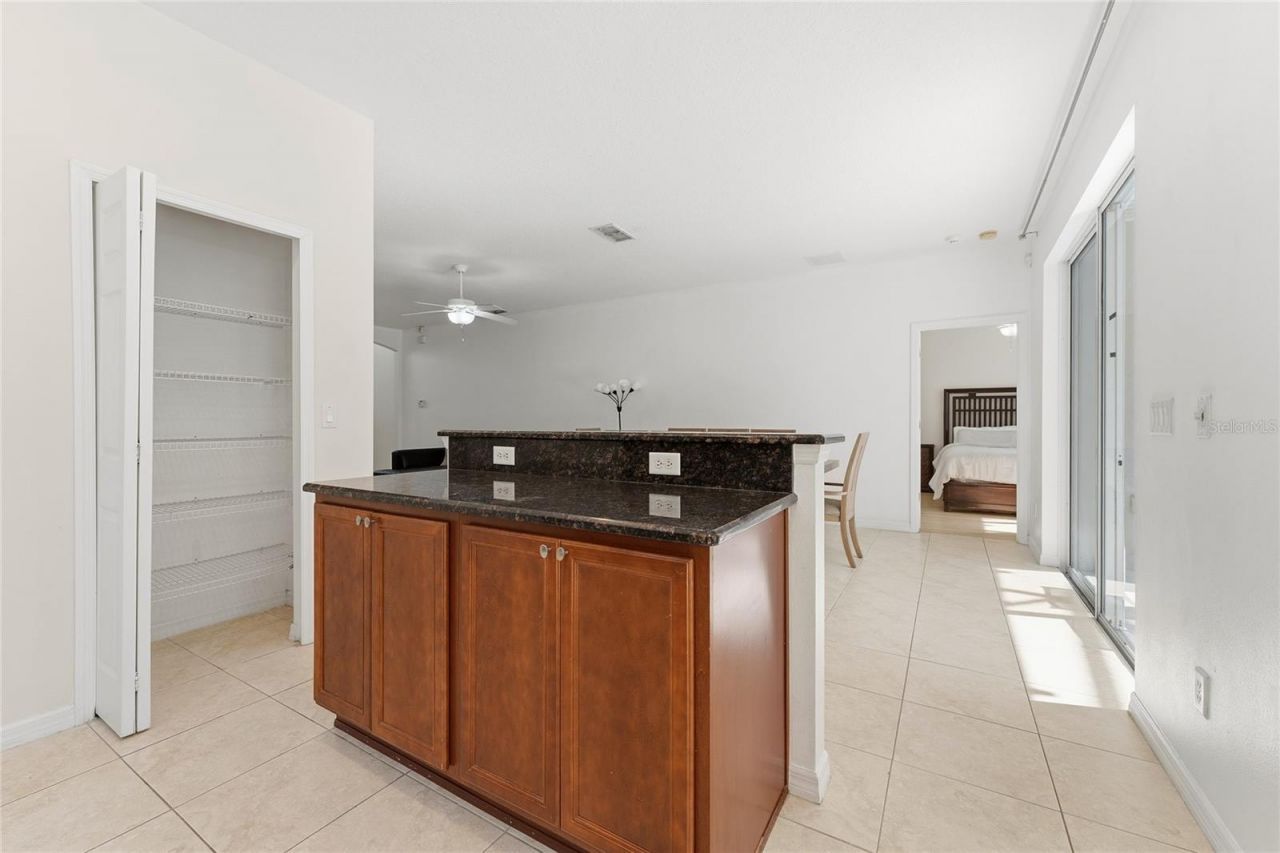 4704 Blue Diamond Street, Kissimmee, FL 34746 Photo