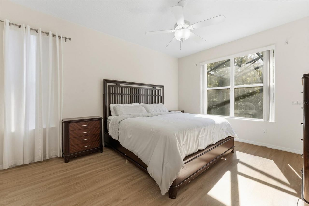 4704 Blue Diamond Street, Kissimmee, FL 34746 Photo