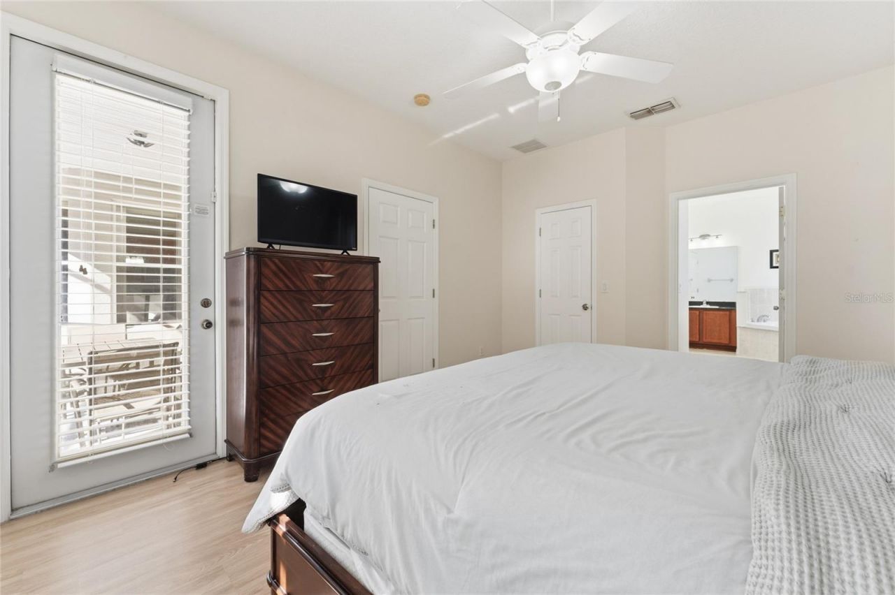 4704 Blue Diamond Street, Kissimmee, FL 34746 Photo