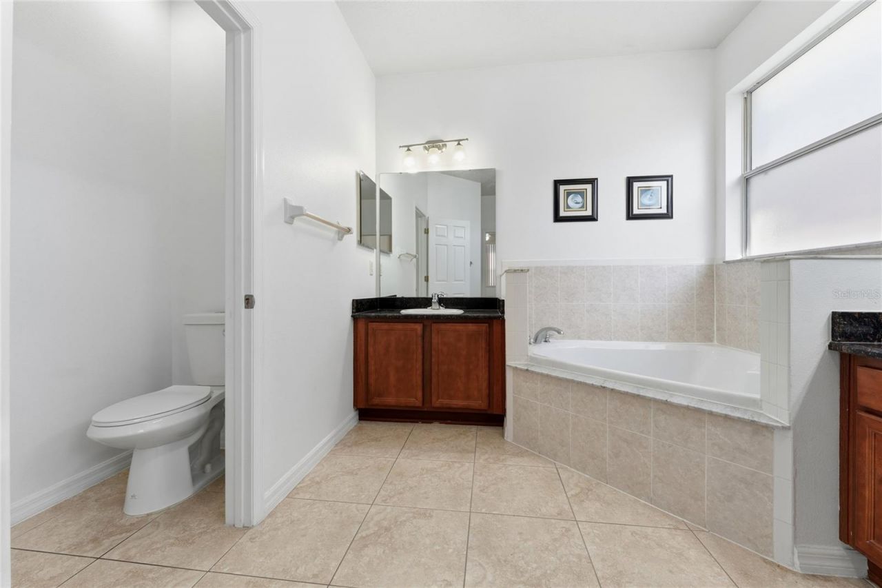 4704 Blue Diamond Street, Kissimmee, FL 34746 Photo