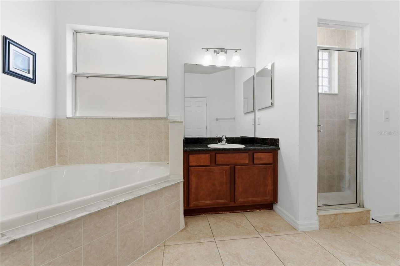4704 Blue Diamond Street, Kissimmee, FL 34746 Photo