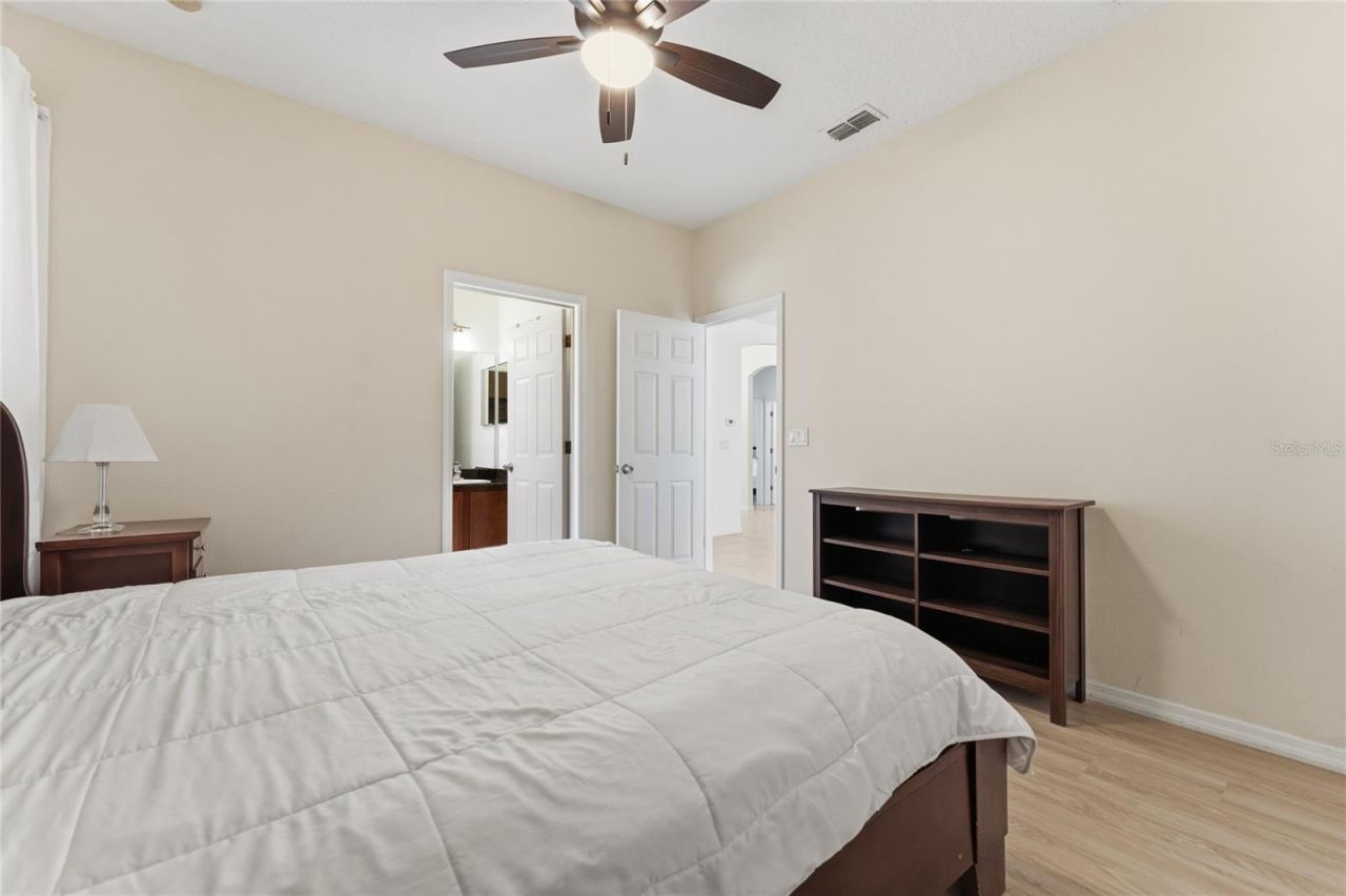 4704 Blue Diamond Street, Kissimmee, FL 34746 Photo