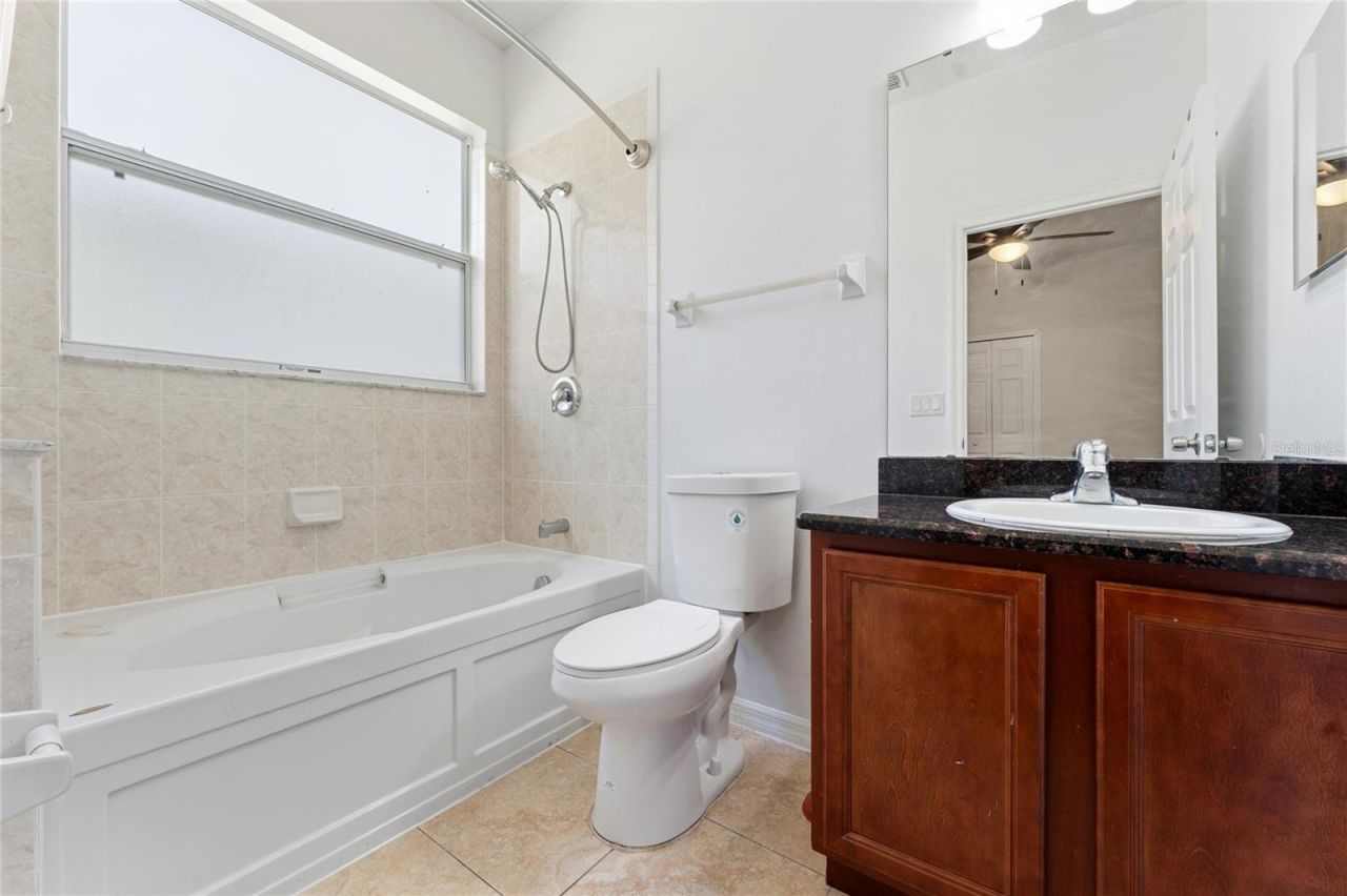 4704 Blue Diamond Street, Kissimmee, FL 34746 Photo