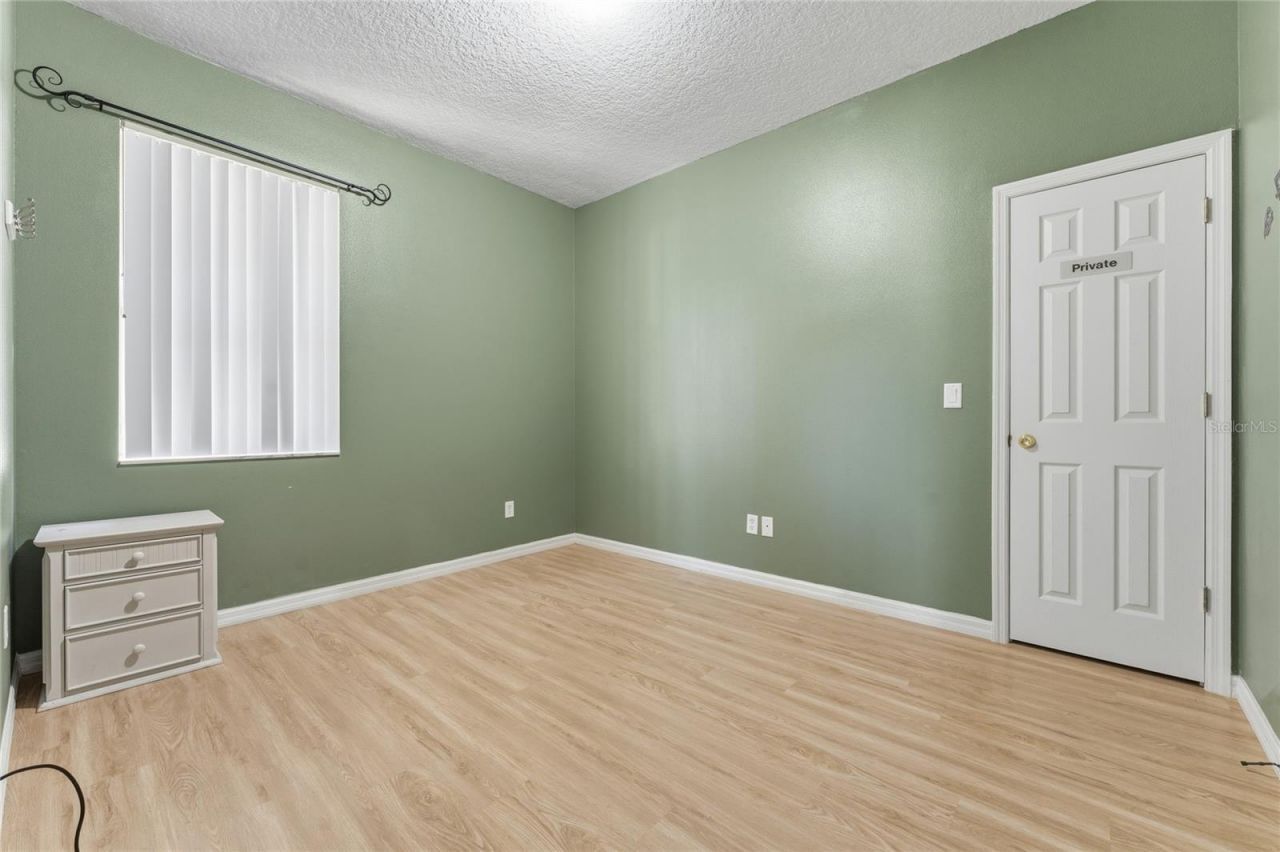 4704 Blue Diamond Street, Kissimmee, FL 34746 Photo