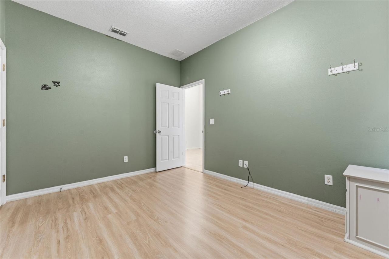 4704 Blue Diamond Street, Kissimmee, FL 34746 Photo
