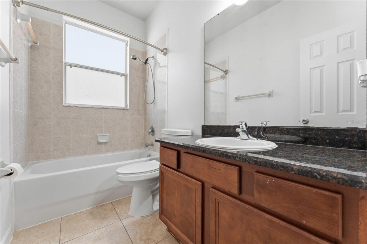 4704 Blue Diamond Street, Kissimmee, FL 34746 Photo