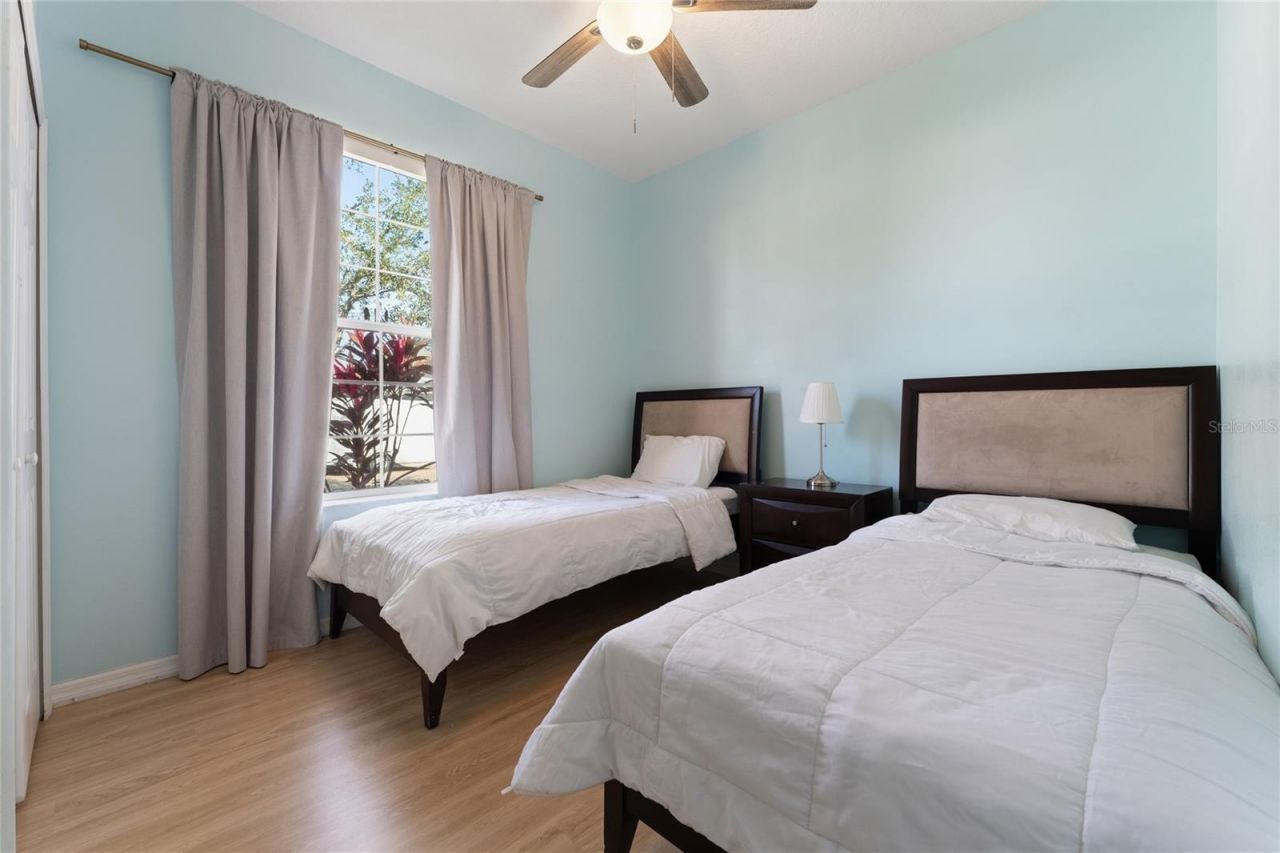 4704 Blue Diamond Street, Kissimmee, FL 34746 Photo