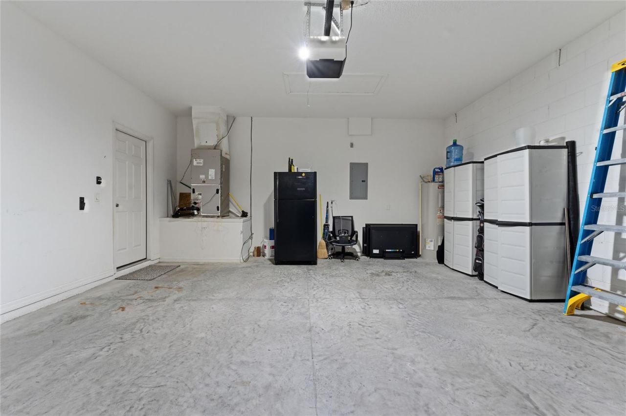 4704 Blue Diamond Street, Kissimmee, FL 34746 Photo