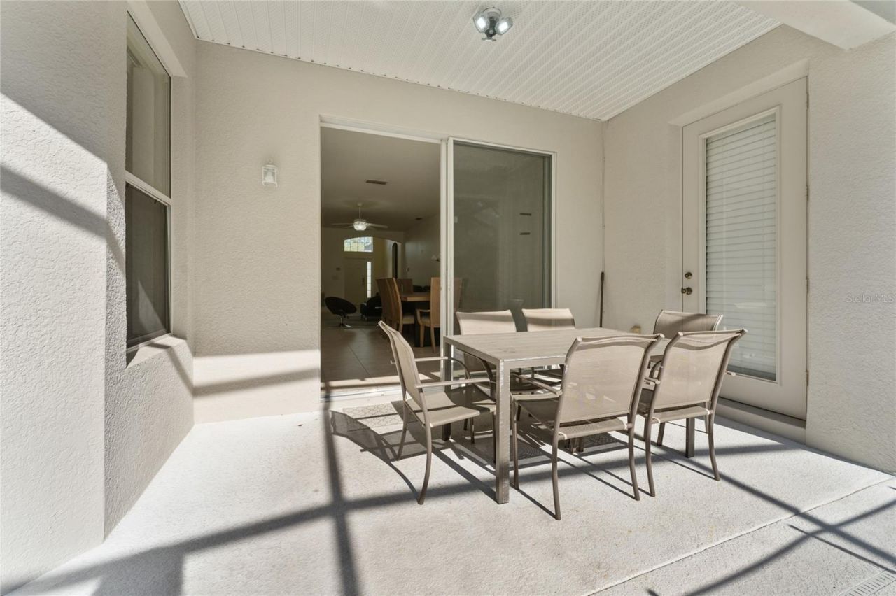 4704 Blue Diamond Street, Kissimmee, FL 34746 Photo
