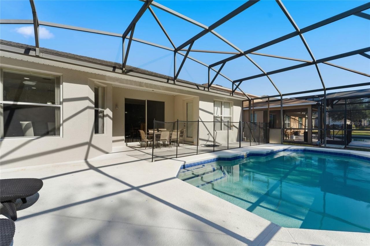 4704 Blue Diamond Street, Kissimmee, FL 34746 Photo