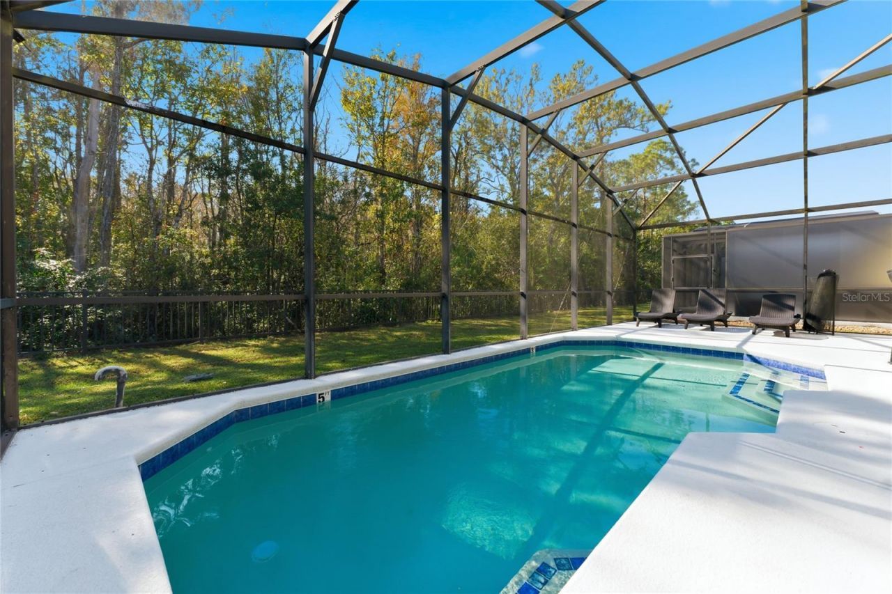 4704 Blue Diamond Street, Kissimmee, FL 34746 Photo