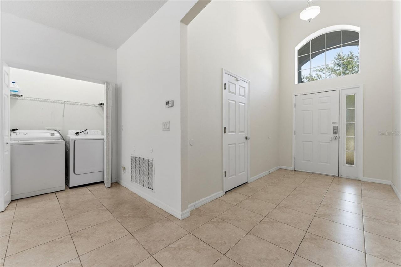 4704 Blue Diamond Street, Kissimmee, FL 34746 Photo