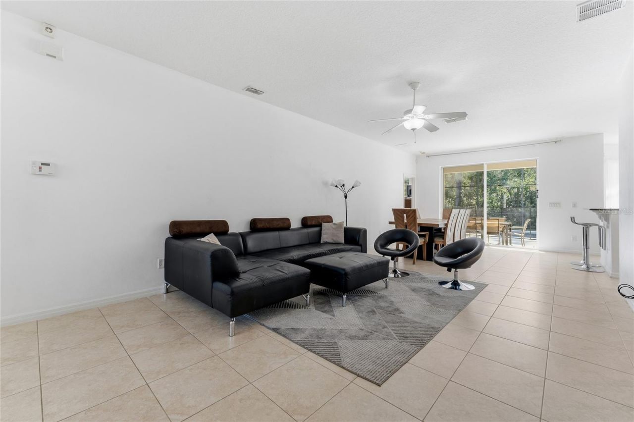 4704 Blue Diamond Street, Kissimmee, FL 34746 Photo