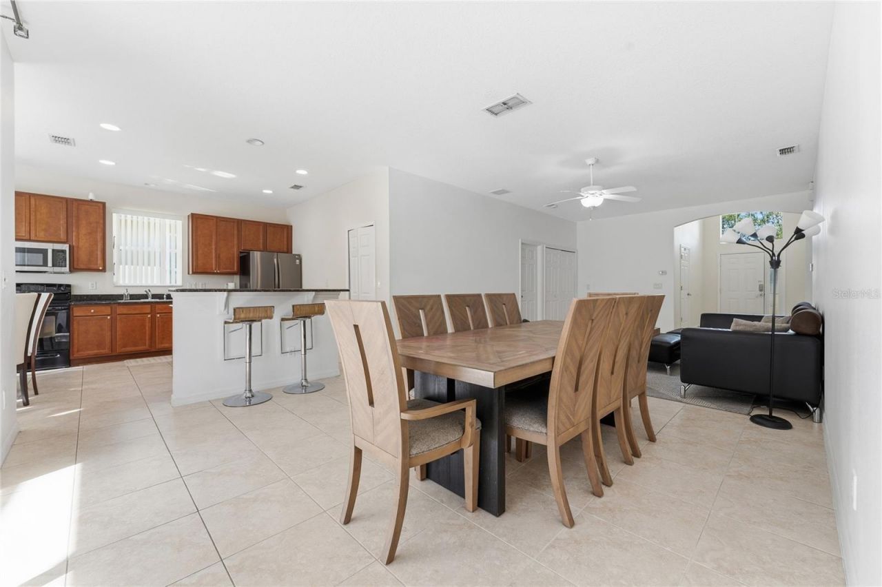 4704 Blue Diamond Street, Kissimmee, FL 34746 Photo