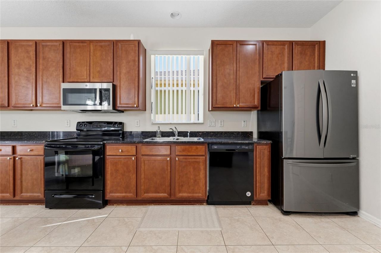 4704 Blue Diamond Street, Kissimmee, FL 34746 Photo