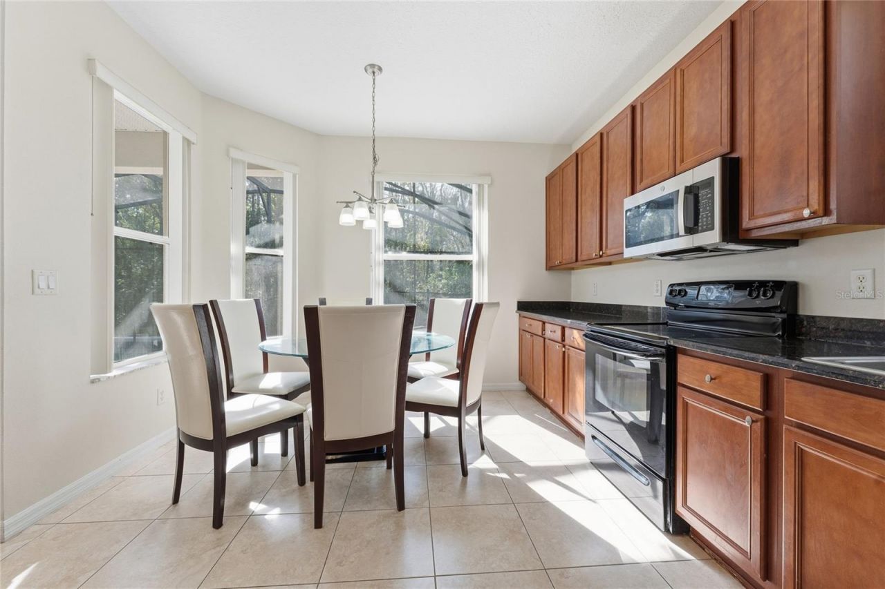 4704 Blue Diamond Street, Kissimmee, FL 34746 Photo