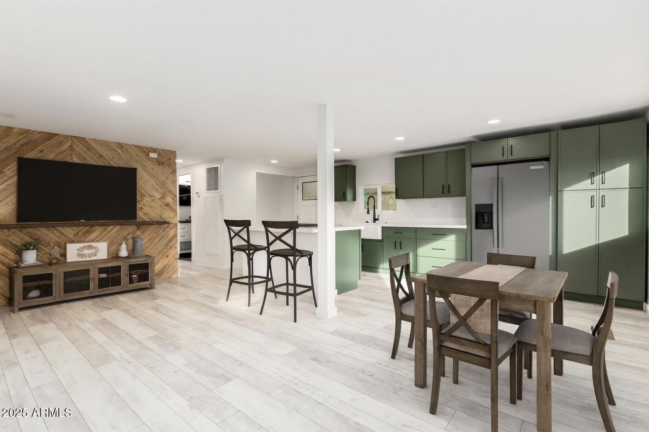 3938 E Alder Avenue, Mesa, AZ 85206 Main Photo