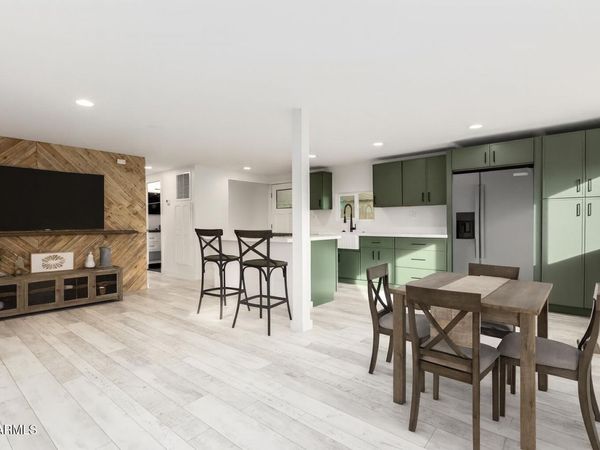 3938 E ALDER Avenue, Mesa, AZ 85206