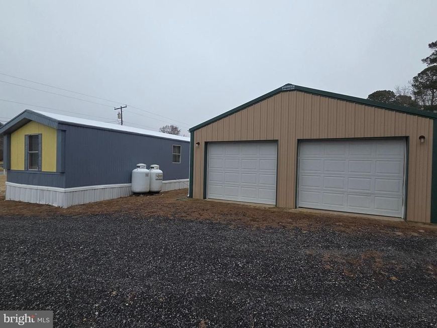 4008 Market Street, Snow Hill, MD 21863 Main Photo