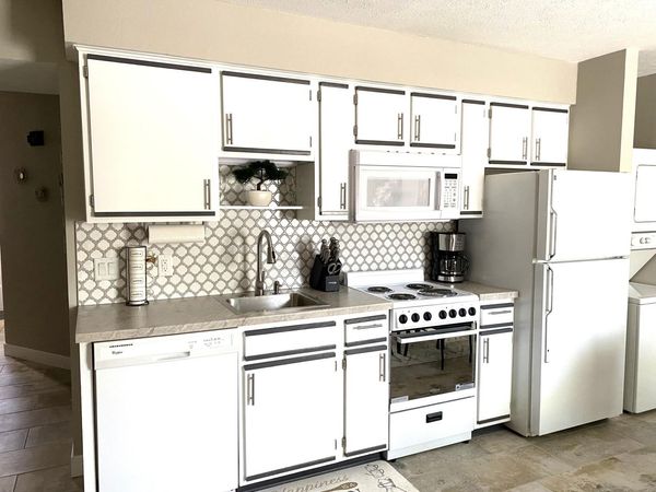 23 Fall Creek Trail, Unit 3, Branson, MO 65616