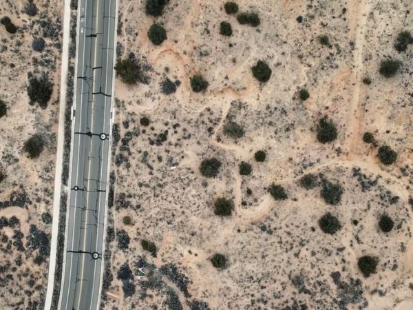 2403 Desert Zinnia Road, Rio Rancho, NM 87144