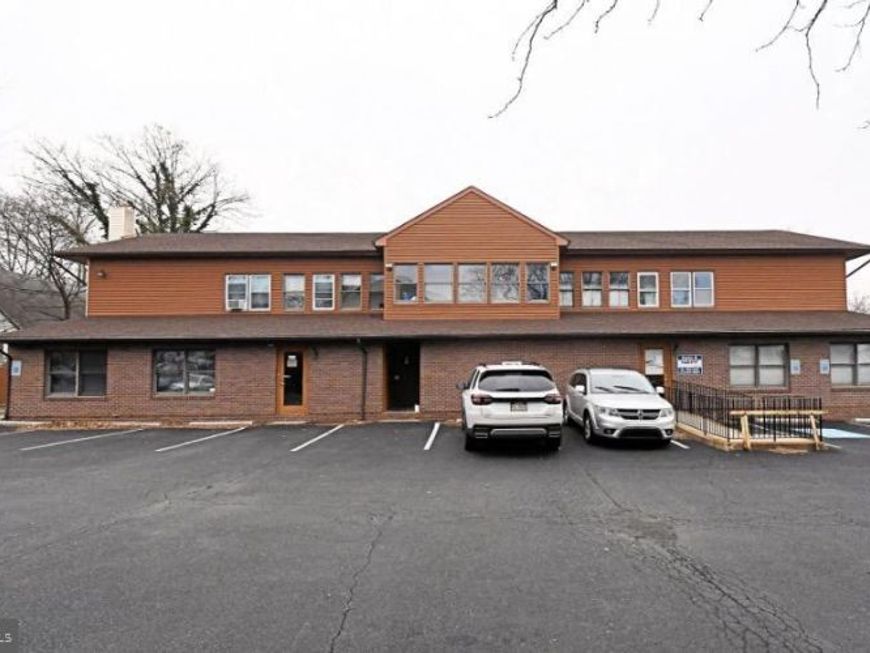 608 Easton Road, Willow Grove, PA 19090 Main Photo