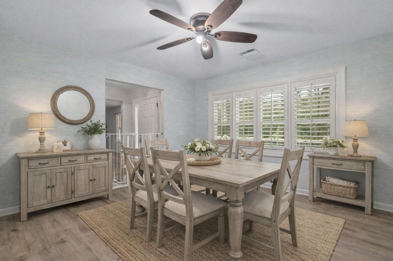 402 Chippendale Lane Photo 13