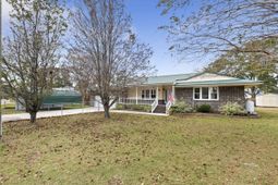 402 Chippendale Lane photo 4