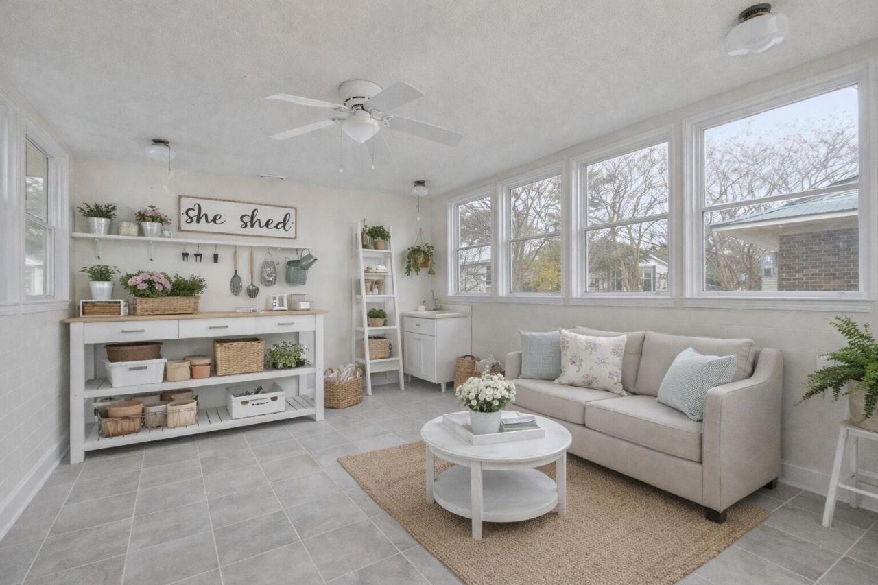 402 Chippendale Lane Photo 52