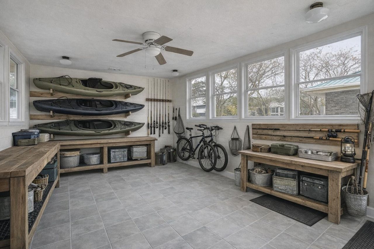 402 Chippendale Lane Photo 53