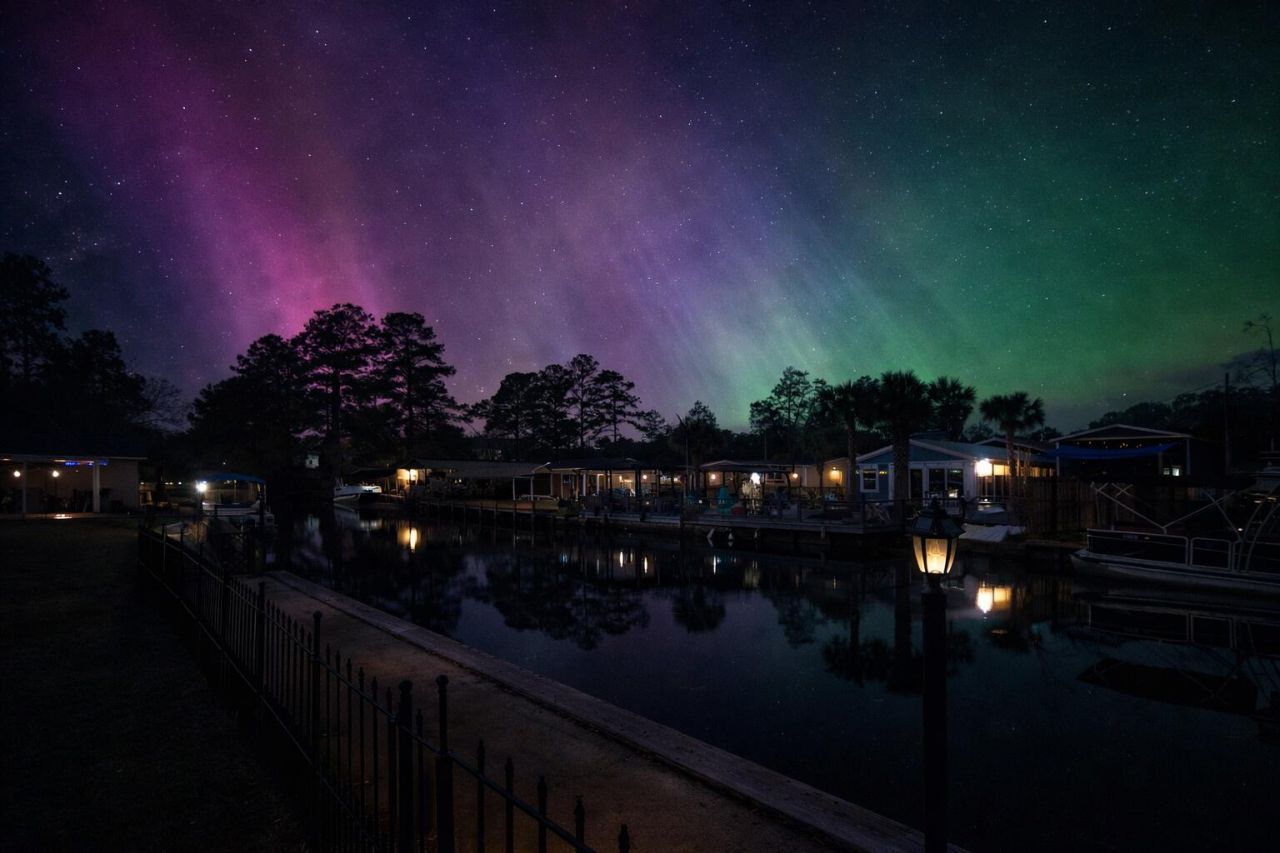 402 Chippendale Lane Photo 63