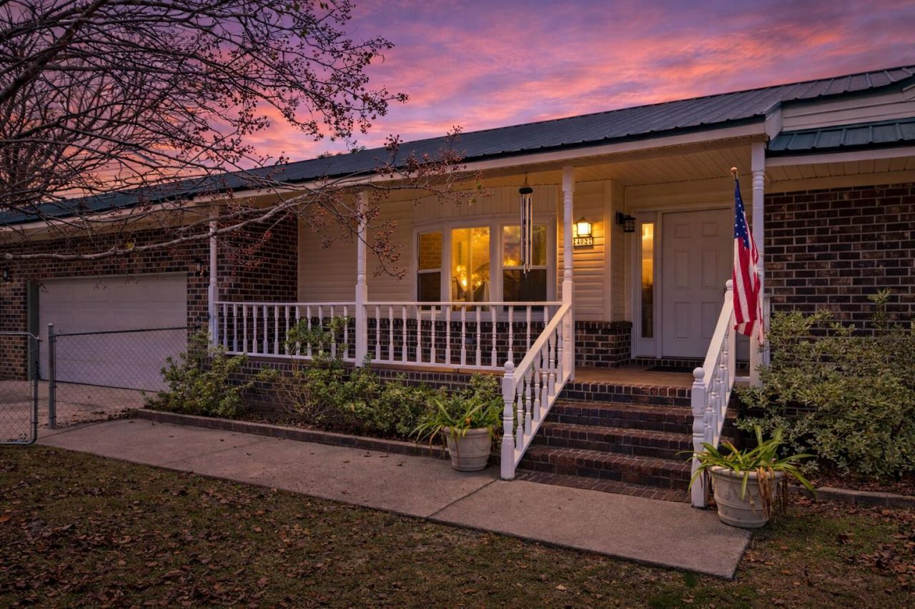 402 Chippendale Lane Photo 65